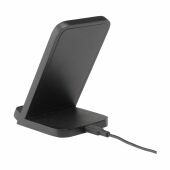 Baloo FSC-100% Wireless Charger Stand 15W oplader