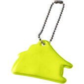 Jaune néon