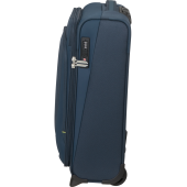 American Tourister Wanderlite Upright S Tsa