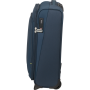 American Tourister Wanderlite Upright S Tsa