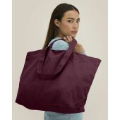Deep Plum