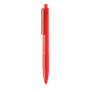 Thruster - RABS balpen