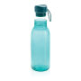 Avira Atik RCS gerecycled PET fles 500ML, turquoise Avira Atik RCS gerecycled PET fles 500ML, turquoise