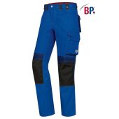 royal blue/night blue
