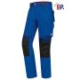 BP® Werkbroek royal blue/night blue 52l
