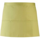 lime