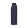 Men's Shirt - MODERN FIT- deep purple S