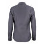 Purple Bow 142 Woman Grey XS