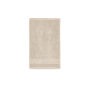 Donatello S Towel - Beige