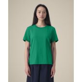 Stella Muser - Het dames Iconic T-shirt - XXL