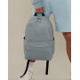 Premium Recycled Backpack - Natural Stone - One Size