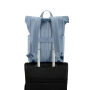 Samsonite 4PACK Laptop Rolltop Backpack 15.6" Samsonite 4PACK Laptop Rolltop Backpack 15.6"