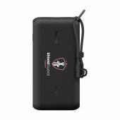 Belkin BoostCharge Powerbank 20K with Display - zwart
