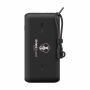 Belkin BoostCharge Powerbank 20K with Display - zwart Belkin BoostCharge Powerbank 20K with Display - zwart