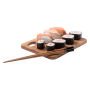 Temaki - eetstokjes