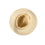 Coastra - straw hat