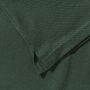 RUS Hardwearing Polycotton Polo, Bottle Green, XXL
