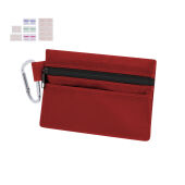 Ehbo-Set Fredek - AZUL - S/T