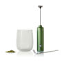 AdHoc Matcha kennersset Chado, groen