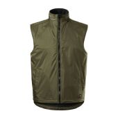 military
