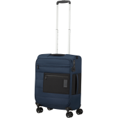 Samsonite Vaycay Spinner 55 Length 40 cm