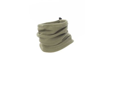 Handschoenen en Sjaals