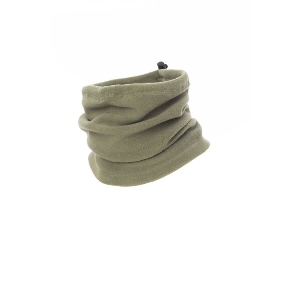 Handschoenen en Sjaals