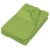Lime