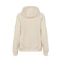 CORE hoodie | women - Off-white, S