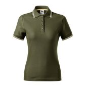 military