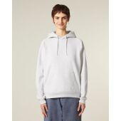 Cool Heather Grey