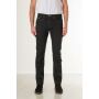 Jacksonville stretch denim blue black W/36 L/36