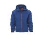 Pacific R. 2.0 royal blue XL