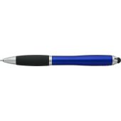Balpen Lana blauw