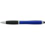Balpen Lana blauw