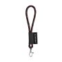 Lanyard NAUTIC Short Set. Standaard modellen