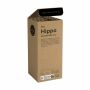 Hippo Recycled Steel Cup 900 ml Hippo Recycled Steel Cup 900 ml