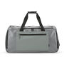 Istanbul Gym Bag - Grijs