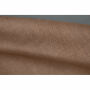 COTTONEL COLOUR ++ - Boodschappentas 180 g/m² - Aarde