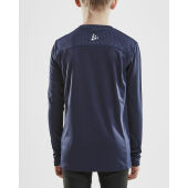 3900 Navy /110/116