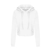 ARCTIC WHITE