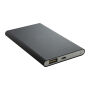 FlatFour - powerbank