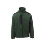 Galway forest green/black XXS
