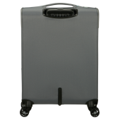American Tourister Aerospin Spinner S EXP American Tourister Aerospin Spinner S EXP