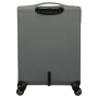 American Tourister Aerospin Spinner S EXP