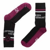 Sport Sokken Terry Footsole Premium Essential