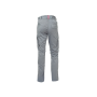 Cargobroek Crazy Stone Grey S