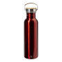 Nanga - RSS-fles