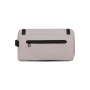 Samsonite Glam-Go Hanging Toilet Kit