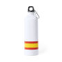 Fles Alprin - ESP - S/T
